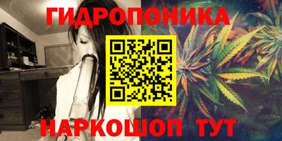 MDMA Premium VHQ Краснокаменск