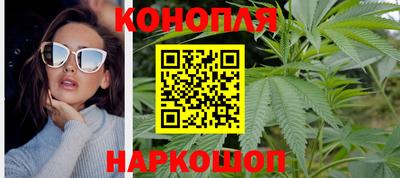 MDMA Premium VHQ Краснокаменск