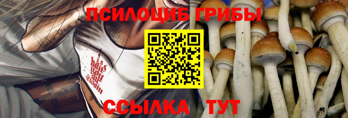 Галлюциногенные грибы мухоморы Ивантеевка